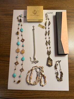 Premiere Designs Jewelry